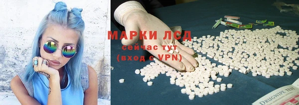 гидропоника Нефтекумск