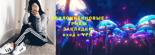 меф Новодвинск